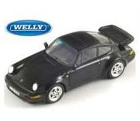 WEL 18026K